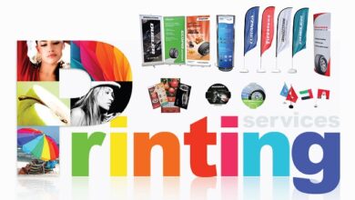 Online Printing Service From The Best In Business