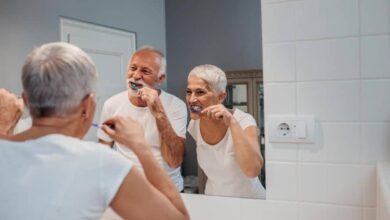 Must Have 5 Personal Hygiene Products For the Elderly