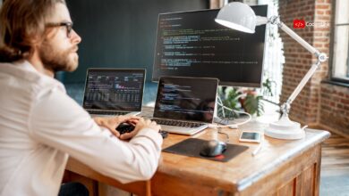 Know The Cost To Hire Full Stack Developer In 2023