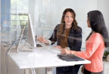User Experience Consulting: How Expert Guidance Can Transform Your Business