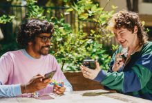 Why Every Brand Needs a Strong Community Platform Today