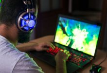 Mobile Gaming Boom: How Smartphones Changed the Way We Play