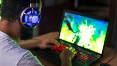 Mobile Gaming Boom: How Smartphones Changed the Way We Play