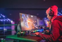 Understanding Online Game Mechanics and Systems