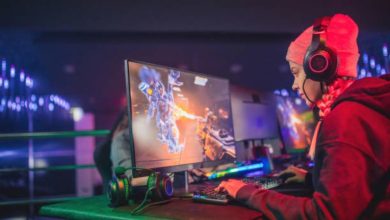 Understanding Online Game Mechanics and Systems